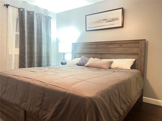 3629 Embry Circle Circle, Atlanta, GA 30341