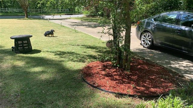 3629 Embry Circle Circle, Atlanta, GA 30341