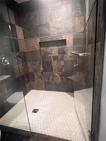 3629 Embry Circle Circle, Atlanta, GA 30341