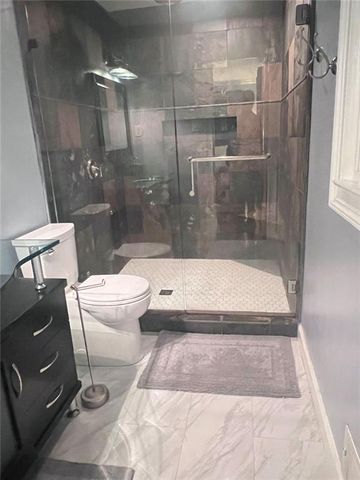 3629 Embry Circle Circle, Atlanta, GA 30341