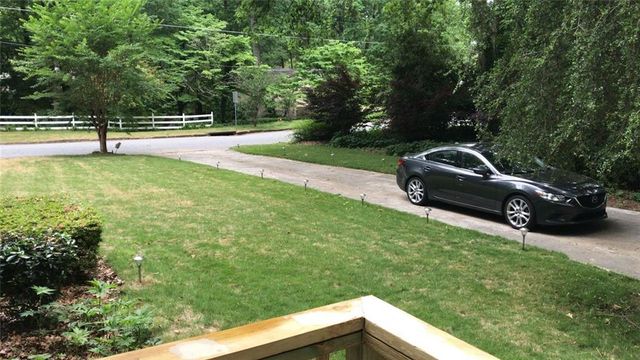 3629 Embry Circle Circle, Atlanta, GA 30341