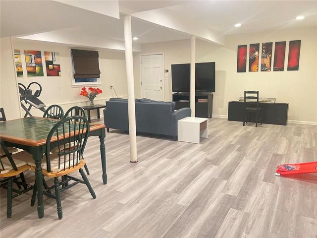 3629 Embry Circle Circle, Atlanta, GA 30341