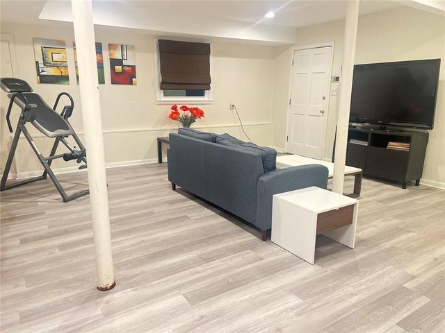 3629 Embry Circle Circle, Atlanta, GA 30341