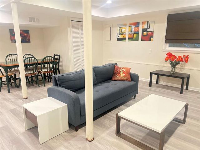 3629 Embry Circle Circle, Atlanta, GA 30341