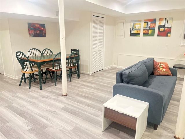 3629 Embry Circle Circle, Atlanta, GA 30341