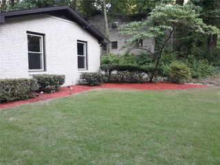 3629 Embry Circle Circle, Atlanta, GA 30341