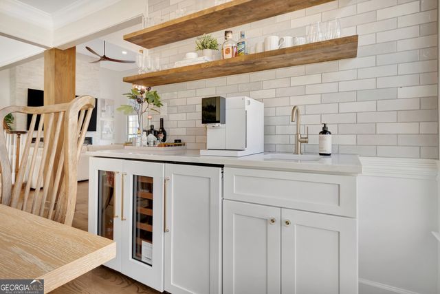 89 Preswick Park Drive, Newnan, GA 30265