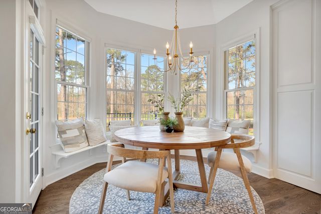 89 Preswick Park Drive, Newnan, GA 30265