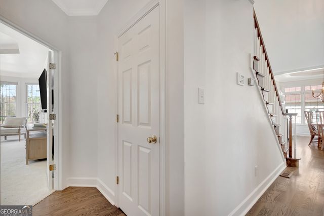 89 Preswick Park Drive, Newnan, GA 30265