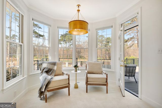 89 Preswick Park Drive, Newnan, GA 30265