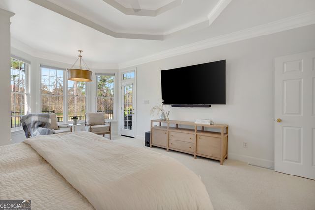 89 Preswick Park Drive, Newnan, GA 30265