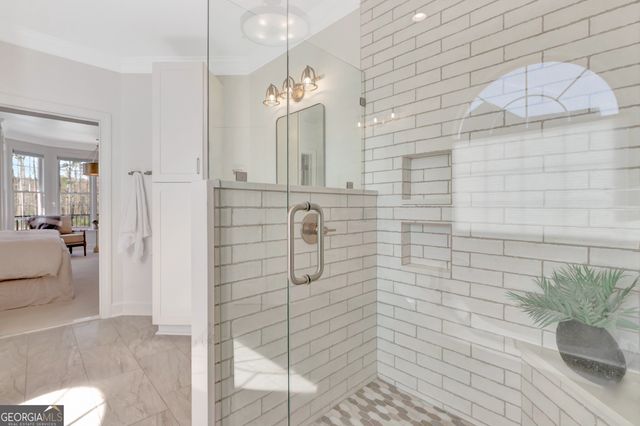 89 Preswick Park Drive, Newnan, GA 30265