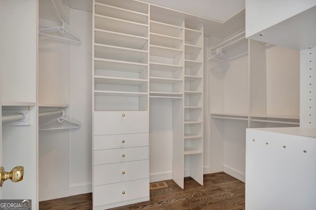 89 Preswick Park Drive, Newnan, GA 30265