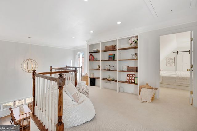 89 Preswick Park Drive, Newnan, GA 30265