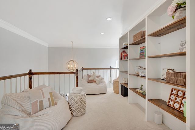 89 Preswick Park Drive, Newnan, GA 30265