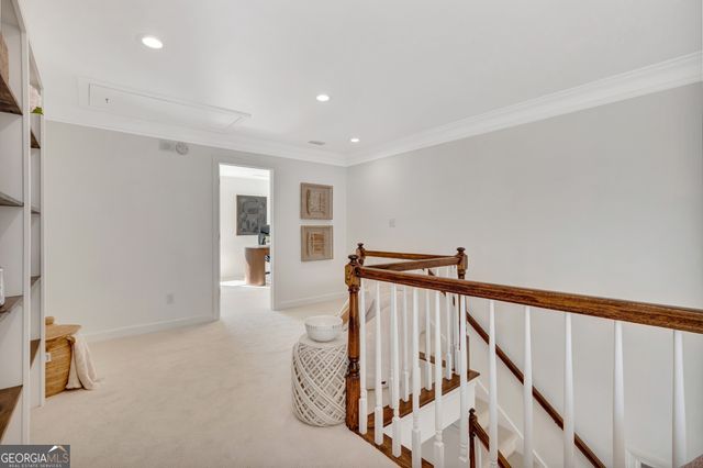 89 Preswick Park Drive, Newnan, GA 30265