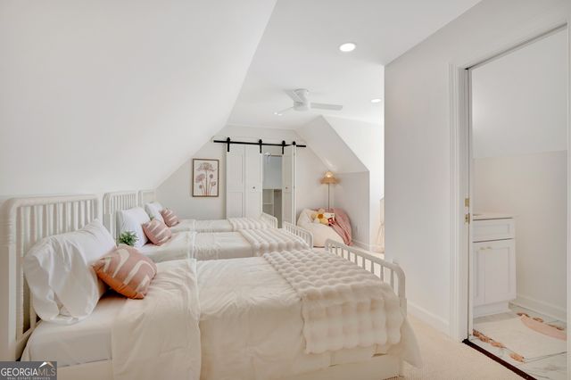 89 Preswick Park Drive, Newnan, GA 30265