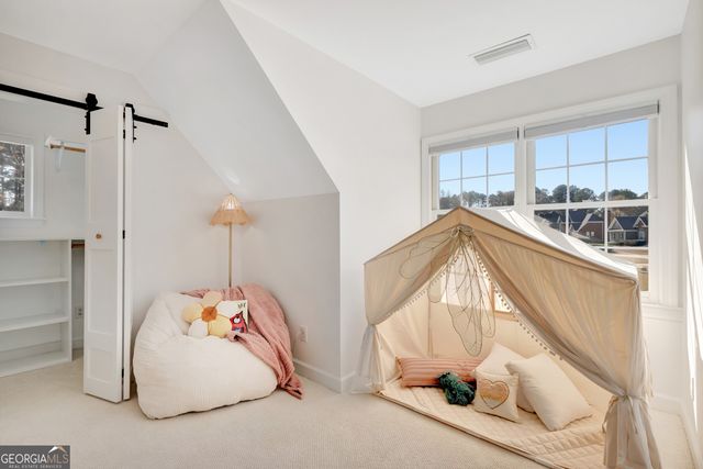 89 Preswick Park Drive, Newnan, GA 30265