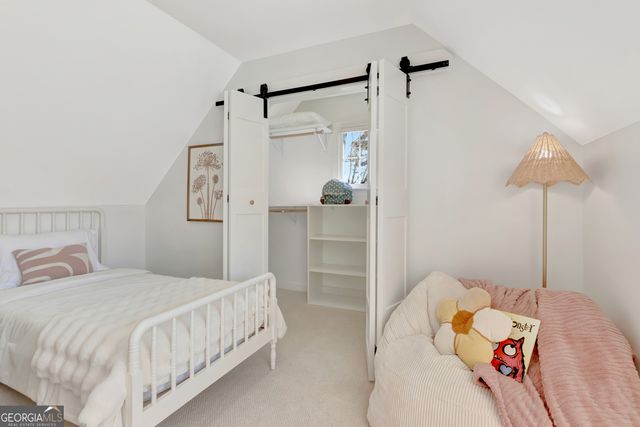 89 Preswick Park Drive, Newnan, GA 30265