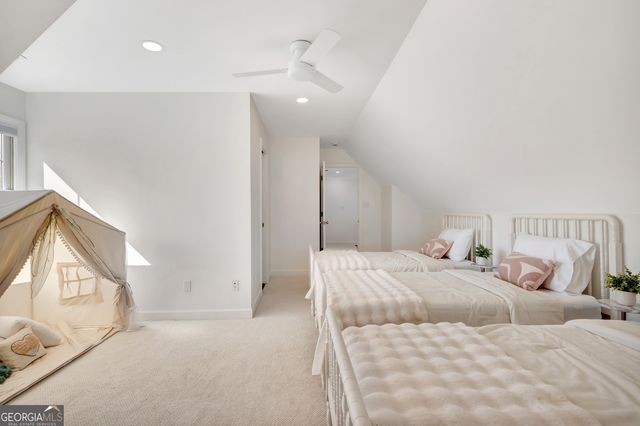 89 Preswick Park Drive, Newnan, GA 30265