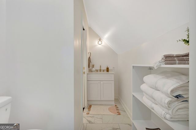 89 Preswick Park Drive, Newnan, GA 30265