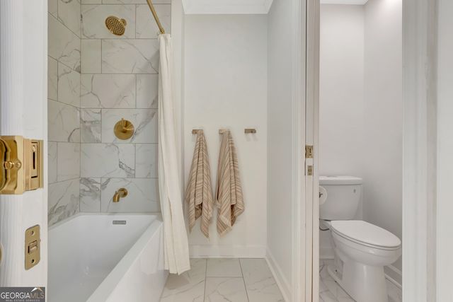 89 Preswick Park Drive, Newnan, GA 30265