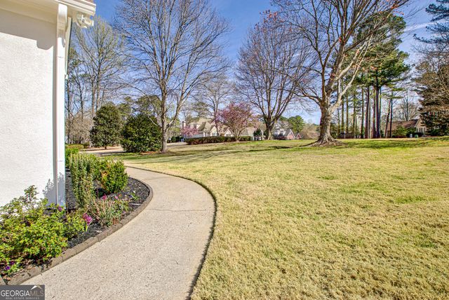 89 Preswick Park Drive, Newnan, GA 30265