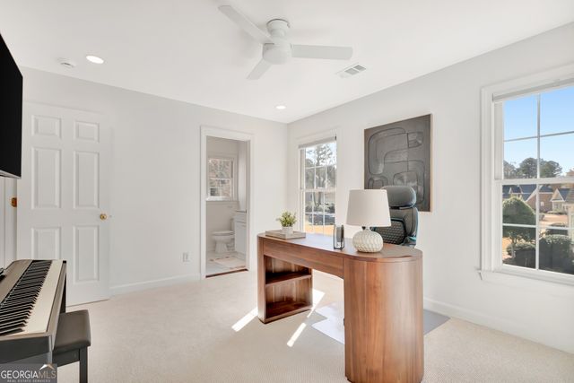 89 Preswick Park Drive, Newnan, GA 30265