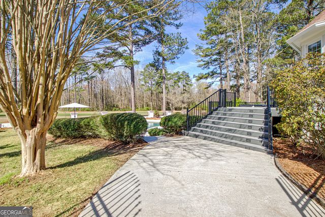 89 Preswick Park Drive, Newnan, GA 30265