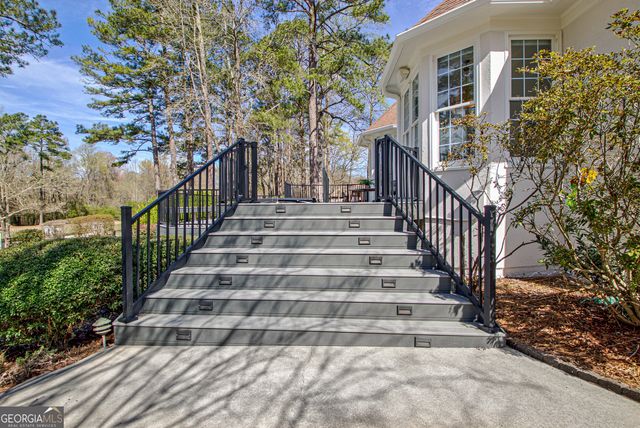 89 Preswick Park Drive, Newnan, GA 30265