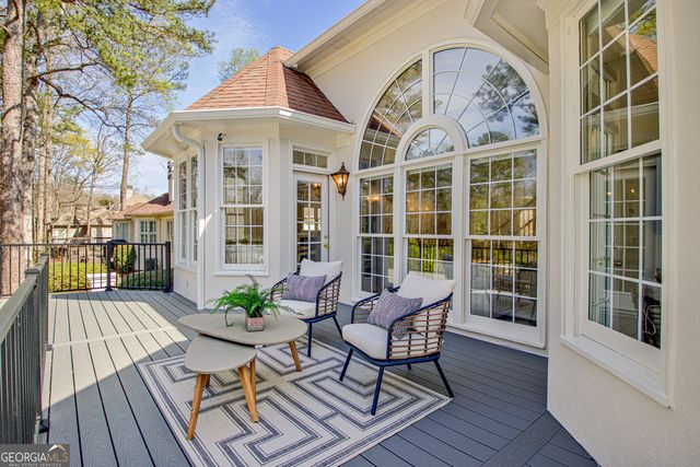 89 Preswick Park Drive, Newnan, GA 30265