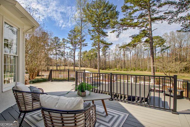 89 Preswick Park Drive, Newnan, GA 30265