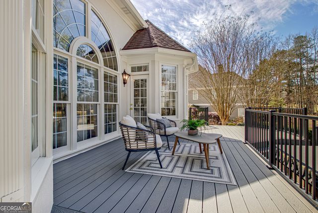 89 Preswick Park Drive, Newnan, GA 30265