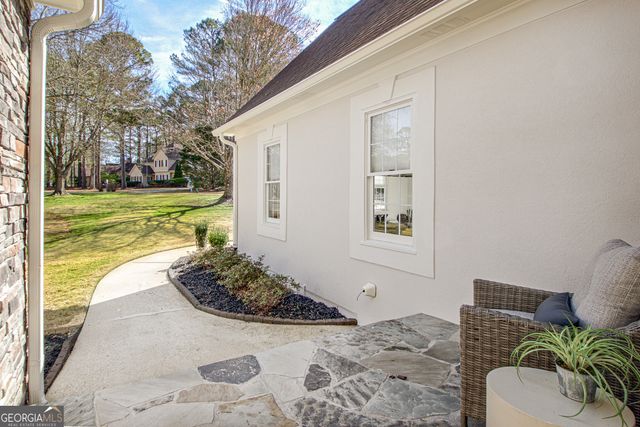 89 Preswick Park Drive, Newnan, GA 30265