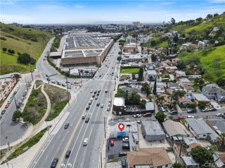 4203 Huntington Drive N, Los Angeles, CA 90032