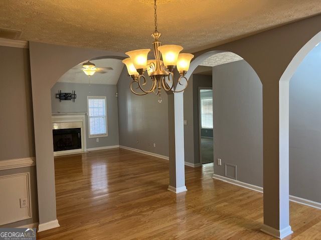 1023 Amber Gate Drive, Mcdonough, GA 30253