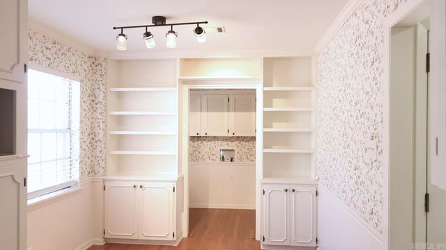 2010 Gunpowder Road, Little Rock, AR 72227