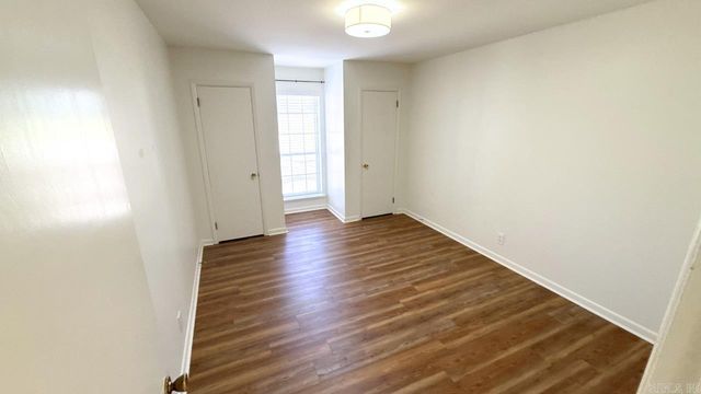 2010 Gunpowder Road, Little Rock, AR 72227