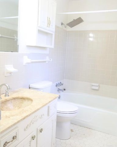 2010 Gunpowder Road, Little Rock, AR 72227