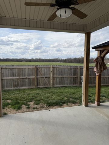 4417 Hoboken Way, Murfreesboro, TN 37128