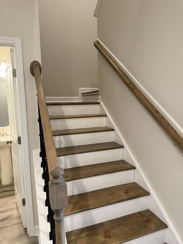 4417 Hoboken Way, Murfreesboro, TN 37128