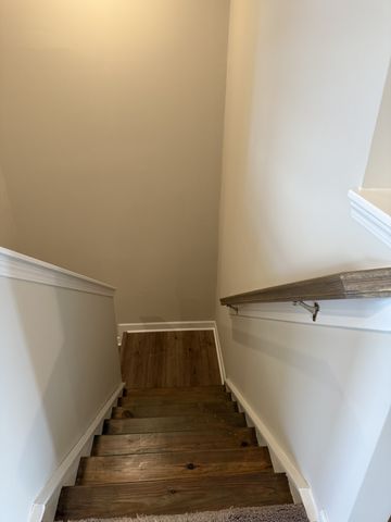 4417 Hoboken Way, Murfreesboro, TN 37128