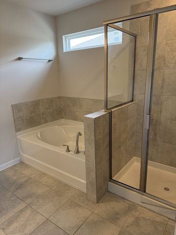 4417 Hoboken Way, Murfreesboro, TN 37128