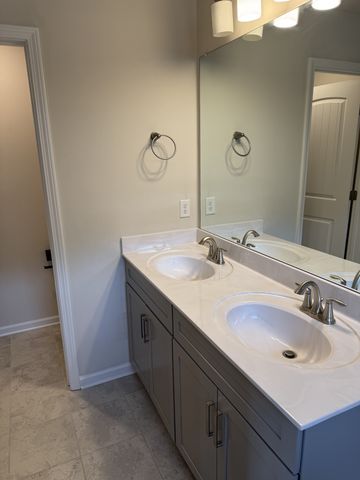 4417 Hoboken Way, Murfreesboro, TN 37128