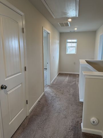 4417 Hoboken Way, Murfreesboro, TN 37128