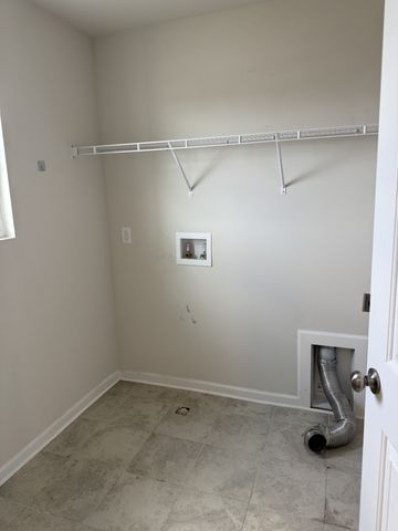 4417 Hoboken Way, Murfreesboro, TN 37128