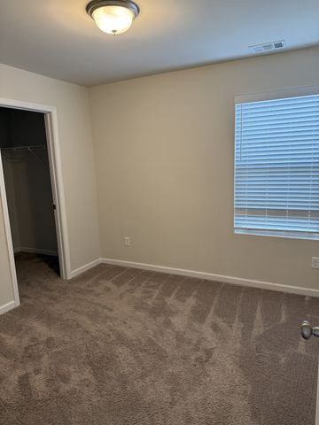 4417 Hoboken Way, Murfreesboro, TN 37128