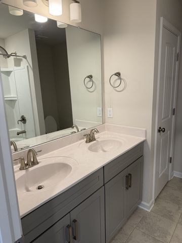 4417 Hoboken Way, Murfreesboro, TN 37128