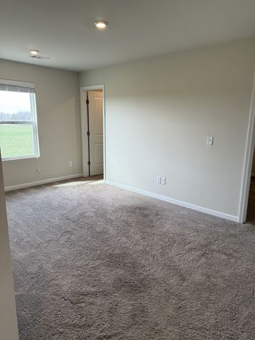 4417 Hoboken Way, Murfreesboro, TN 37128