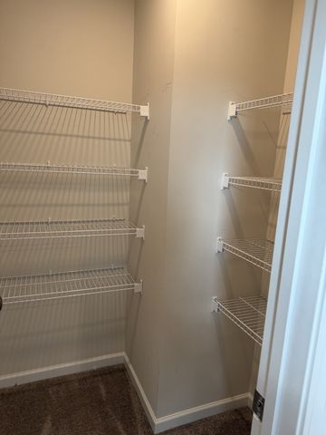 4417 Hoboken Way, Murfreesboro, TN 37128